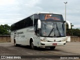 Borgmann Turismo 0476 na cidade de Planaltina, Distrito Federal, Brasil, por Émerson Jesus Santos. Número da foto: #8341441.