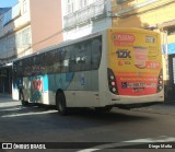 Auto Viação 1001 RJ 108.757 na cidade de Rio de Janeiro, Rio de Janeiro, Brasil, por Diego Motta. Número da foto: #:id.