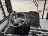 Auto Viação Jabour D86265 na cidade de Rio de Janeiro, Rio de Janeiro, Brasil, por Lucas Luz de Oliveira. Número da foto: #8343333.