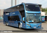 Trans Isaak Turismo 1915 na cidade de São Paulo, São Paulo, Brasil, por George Miranda. Número da foto: #:id.