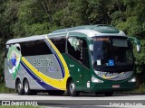 Alternative Tour 2076 na cidade de Petrópolis, Rio de Janeiro, Brasil, por Rafael da Silva Xarão. Número da foto: #:id.