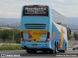 Nordeste Turismo 10000 na cidade de Caruaru, Pernambuco, Brasil, por Lenilson da Silva Pessoa. Número da foto: #8347331.