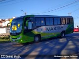 Max Tour Sul de Minas 19405 na cidade de Bragança Paulista, São Paulo, Brasil, por Matheus Augusto Balthazar. Número da foto: #8346296.