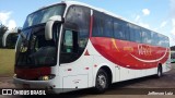 ViaSol Transportes Rodoviários 109038 na cidade de São Carlos, São Paulo, Brasil, por Jefferson Luiz. Número da foto: #8345218.