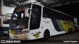 Empresa Gontijo de Transportes 12515 na cidade de Governador Valadares, Minas Gerais, Brasil, por Juninho Nogueira. Número da foto: #8347257.