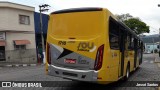 Sancetur - Sou Atibaia 1718 na cidade de Atibaia, São Paulo, Brasil, por Jessé Santos. Número da foto: #:id.