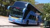 Real Expresso 11920 na cidade de São Paulo, São Paulo, Brasil, por Fabio  Soares. Número da foto: #8345201.