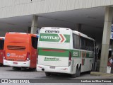 Empresa Gontijo de Transportes 20230 na cidade de Caruaru, Pernambuco, Brasil, por Lenilson da Silva Pessoa. Número da foto: #8347118.