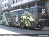Clube do Remo EXPRESSO 33 na cidade de Belém, Pará, Brasil, por Tailisson Fernandes. Número da foto: #:id.