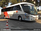 Viação Cidade do Aço RJ 174.187 na cidade de Rio de Janeiro, Rio de Janeiro, Brasil, por Zé Ricardo Reis. Número da foto: #8345591.