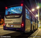 ATT - Atlântico Transportes e Turismo - Unidade Petrolina 882066 na cidade de Petrolina, Pernambuco, Brasil, por Jonatas Marques. Número da foto: #8344993.