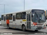 Borborema Imperial Transportes 053 na cidade de Jaboatão dos Guararapes, Pernambuco, Brasil, por André Luiz Araujo Silva. Número da foto: #:id.