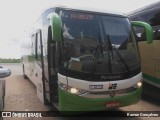 Comércio e Transportes Boa Esperança 2615 na cidade de Bonito, Pará, Brasil, por Ramon Gonçalves. ID da foto: :id.