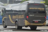 Montes Belos 1917 na cidade de Goiânia, Goiás, Brasil, por Carlos Júnior. Número da foto: #8346883.