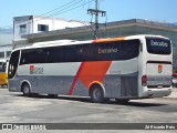 Viação Cidade do Aço RJ 174.122 na cidade de Rio de Janeiro, Rio de Janeiro, Brasil, por Zé Ricardo Reis. Número da foto: #8345947.
