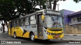 Sancetur - Sou Atibaia 1279 na cidade de Atibaia, São Paulo, Brasil, por Jessé Santos. Número da foto: #:id.