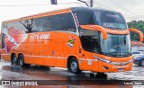 SS Turismo 100 na cidade de Ananindeua, Pará, Brasil, por Lucas Jacó. ID da foto: :id.