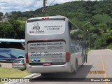 Telch Turismo 3000 na cidade de Garibaldi, Rio Grande do Sul, Brasil, por Marcus Padilha. ID da foto: :id.