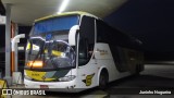Empresa Gontijo de Transportes 14765 na cidade de João Monlevade, Minas Gerais, Brasil, por Juninho Nogueira. Número da foto: #8347284.