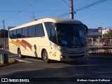 Tel Turismo 1134 na cidade de Bragança Paulista, São Paulo, Brasil, por Matheus Augusto Balthazar. Número da foto: #8346282.