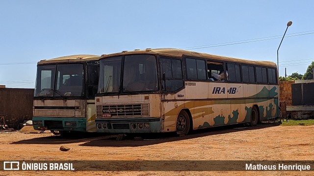 Sucata e Desmanches 5089 na cidade de Deodápolis, Mato Grosso do Sul, Brasil, por Matheus Henrique. Número da foto: #8348102.