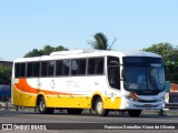 Gertaxi 14462006 na cidade de Fortaleza, Ceará, Brasil, por Francisco Dornelles Viana de Oliveira. ID da foto: :id.