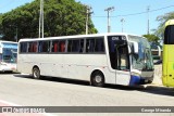 Ônibus Particulares 6365 na cidade de São Paulo, São Paulo, Brasil, por George Miranda. Número da foto: #:id.