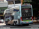 Viação Garcia 8654 na cidade de São Paulo, São Paulo, Brasil, por Thales Pires Silva. Número da foto: #8348672.
