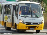 Sabril Pavimentação Asfáltica VTF-01 na cidade de Belo Horizonte, Minas Gerais, Brasil, por Adão Raimundo Marcelino. Número da foto: #8349919.
