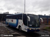 Turis Silva 887 na cidade de Porto Alegre, Rio Grande do Sul, Brasil, por Carlos Oliveira. Número da foto: #:id.