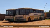 Sucata e Desmanches 5089 na cidade de Deodápolis, Mato Grosso do Sul, Brasil, por Matheus Henrique. Número da foto: #8348102.