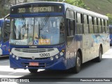 MobiBrasil Diadema 12065 na cidade de Diadema, São Paulo, Brasil, por Francisco Mauricio Freire. Número da foto: #:id.