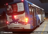 VB Transportes e Turismo 1089 na cidade de Campinas, São Paulo, Brasil, por Lucas Targino de Carvalho. Número da foto: #:id.