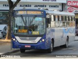Benfica Diadema 11064 na cidade de Diadema, São Paulo, Brasil, por Francisco Mauricio Freire. Número da foto: #:id.