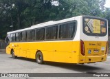 Real Auto Ônibus A41111 na cidade de Rio de Janeiro, Rio de Janeiro, Brasil, por Diego Motta. Número da foto: #:id.