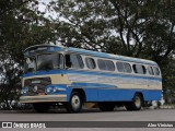 Viação Pretti 19 na cidade de Vitória, Espírito Santo, Brasil, por Alex Vinícius. Número da foto: #:id.