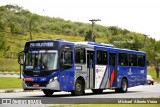 Viação Osasco 21.677 na cidade de Barueri, São Paulo, Brasil, por Michael  Alberto Vieira. Número da foto: #8347891.