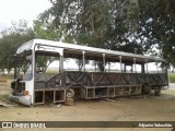 Sucata e Desmanches 1349 na cidade de Carpina, Pernambuco, Brasil, por Edjunior Sebastião. Número da foto: #:id.