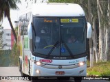 Eucatur - Empresa União Cascavel de Transportes e Turismo 4936 na cidade de Cuiabá, Mato Grosso, Brasil, por Douglas Jose Ramos. Número da foto: #:id.