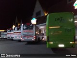 Eme Ene Turismo 744 na cidade de Pardinho, São Paulo, Brasil, por Jessé Santos. Número da foto: #:id.