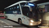 Planalto Transportes 3017 na cidade de Brasília, Distrito Federal, Brasil, por Marcos Sá Carneiro. Número da foto: #:id.