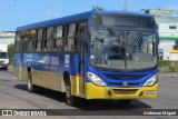 Elus Engenharia ONB-002 na cidade de Recife, Pernambuco, Brasil, por Anderson Miguel. Número da foto: #8350126.