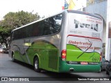 Turin Transportes 097 na cidade de Belo Horizonte, Minas Gerais, Brasil, por Tarcisio Rodrigues da Silva. Número da foto: #8349330.