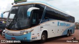 Emtram 4950 na cidade de Barra da Estiva, Bahia, Brasil, por Flávio  Santos. Número da foto: #8348106.