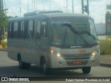 Astrotur Viagens e Turismo 1706 na cidade de Jaboatão dos Guararapes, Pernambuco, Brasil, por Kauan Henrique - BEA. Número da foto: #:id.