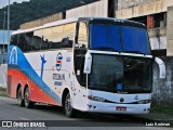 Stelman Tour Transporte Rodoviário de Passageiros 2349 na cidade de Juiz de Fora, Minas Gerais, Brasil, por Luiz Krolman. ID da foto: :id.