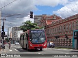 ANSAL - Auto Nossa Senhora de Aparecida 225 na cidade de Juiz de Fora, Minas Gerais, Brasil, por Herick Jorge Athayde Halfeld. Número da foto: #:id.