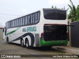Nova Esperança 6005 na cidade de Matozinhos, Minas Gerais, Brasil, por Luiz Otavio Matheus da Silva. Número da foto: #8351592.