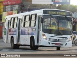 Zurique Locações Ltda 73-205 na cidade de São Luís, Maranhão, Brasil, por Marcos Felipe. Número da foto: #:id.