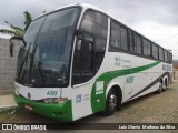 Nova Esperança 6005 na cidade de Matozinhos, Minas Gerais, Brasil, por Luiz Otavio Matheus da Silva. Número da foto: #8351588.